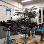 Schadeherstel Begeleiding